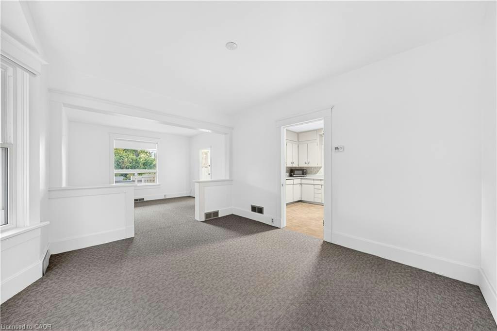 63 Mt Hope Street, Kitchener, ON, N2G 2J5 - 9