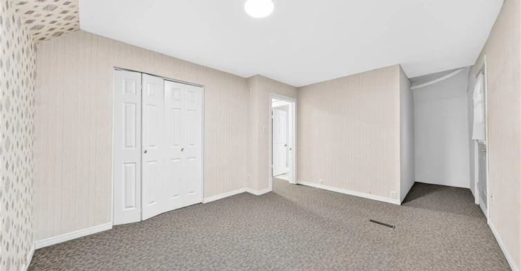 63 Mt Hope Street, Kitchener, ON, N2G 2J5 - 19