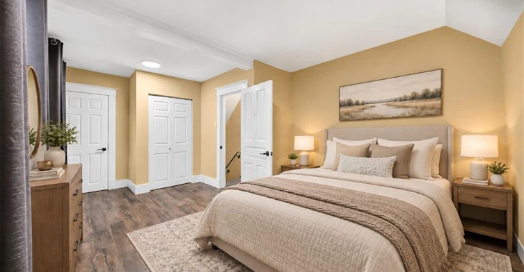 63 Mt Hope Street, Kitchener, ON, N2G 2J5 - 21