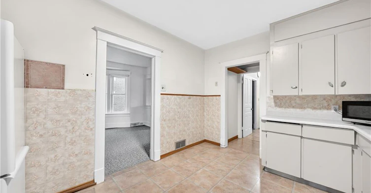 63 Mt Hope Street, Kitchener, ON, N2G 2J5 - 14