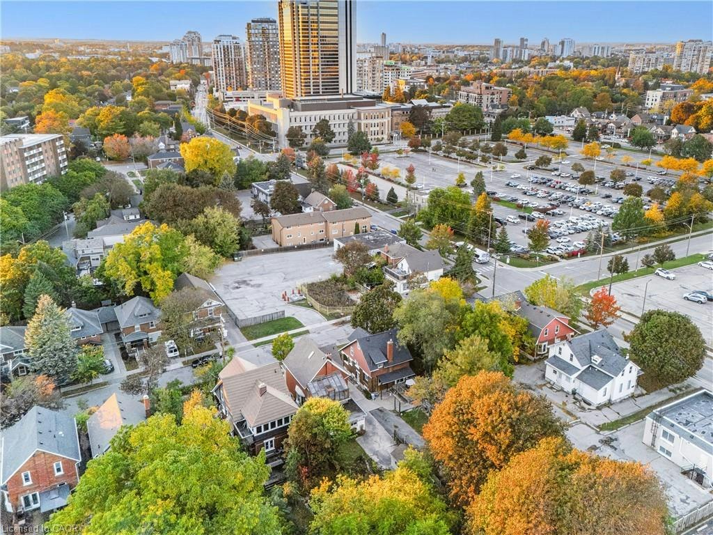 63 Mt Hope Street, Kitchener, ON, N2G 2J5 - 44