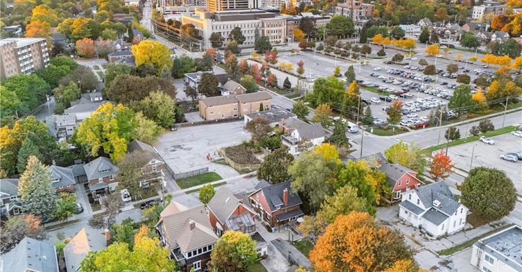 63 Mt Hope Street, Kitchener, ON, N2G 2J5 - 44