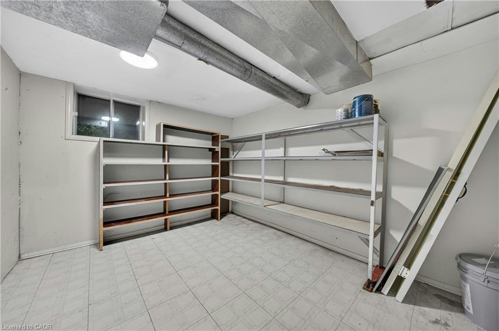 63 Mt Hope Street, Kitchener, ON, N2G 2J5 - 35