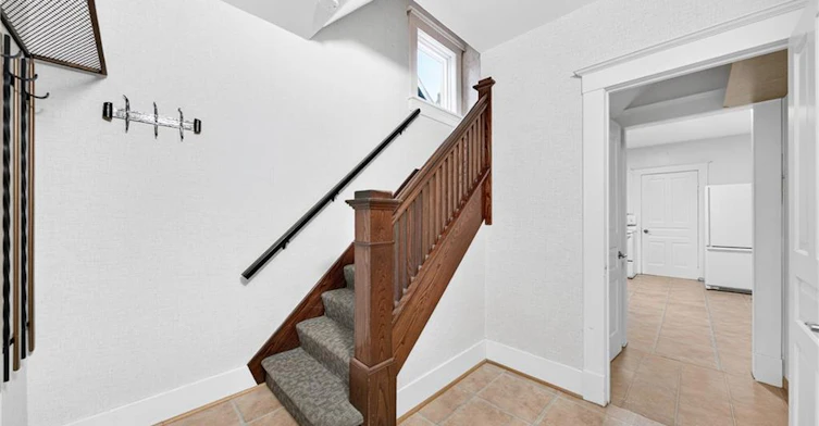 63 Mt Hope Street, Kitchener, ON, N2G 2J5 - 4