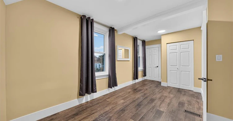 63 Mt Hope Street, Kitchener, ON, N2G 2J5 - 22