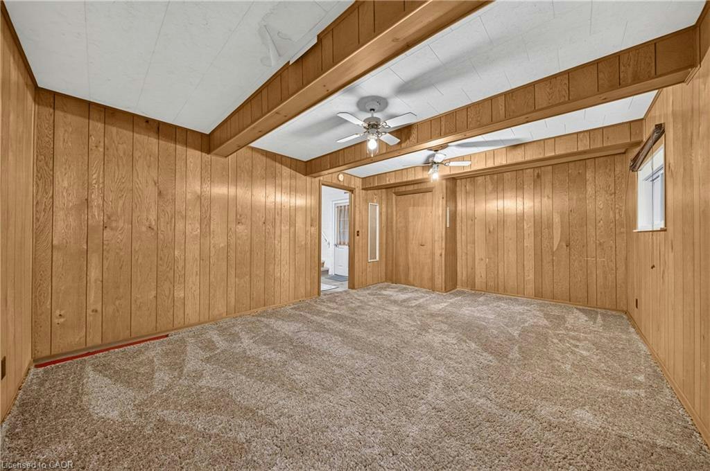 63 Mt Hope Street, Kitchener, ON, N2G 2J5 - 32