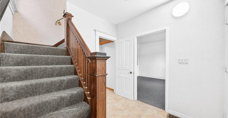 63 Mt Hope Street, Kitchener, ON, N2G 2J5 - 15