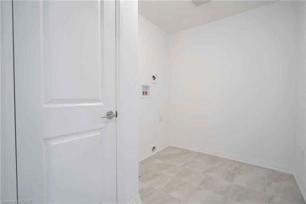 72-4552 Portage Road, Niagara Falls, ON, L2E 0B8 - 23