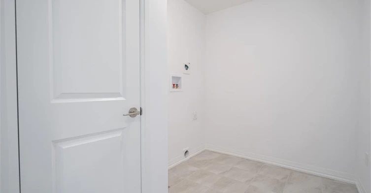 72-4552 Portage Road, Niagara Falls, ON, L2E 0B8 - 23