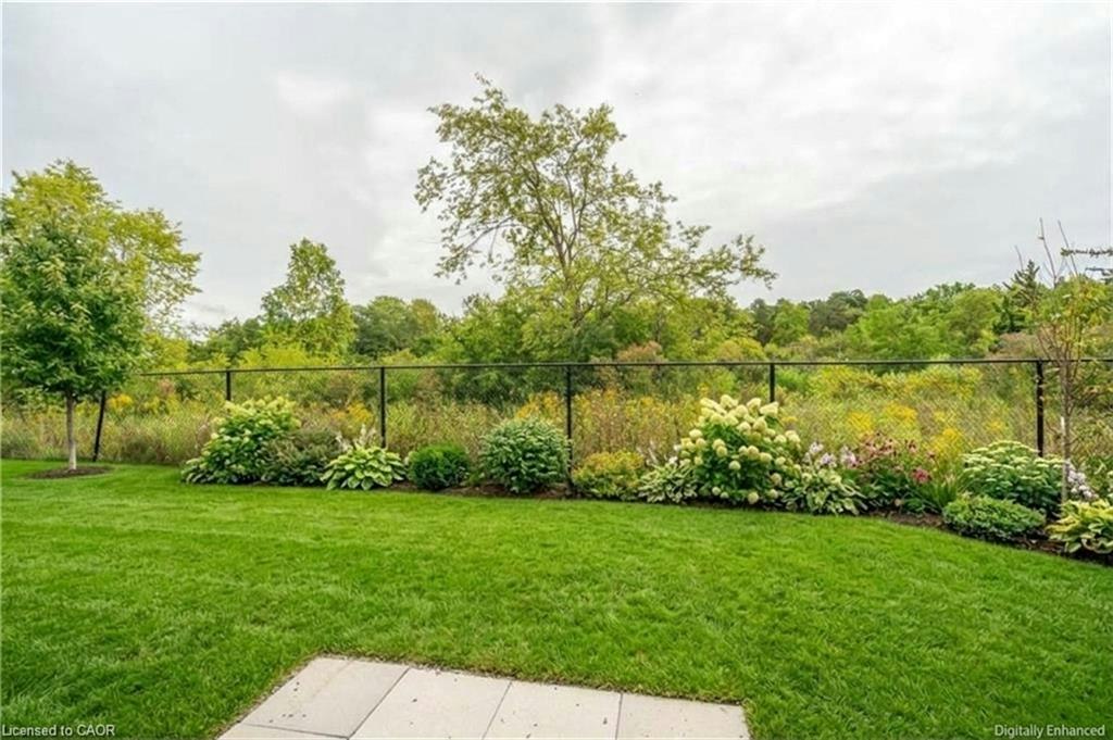 72-4552 Portage Road, Niagara Falls, ON, L2E 0B8 - 30