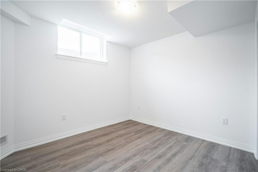 72-4552 Portage Road, Niagara Falls, ON, L2E 0B8 - 27