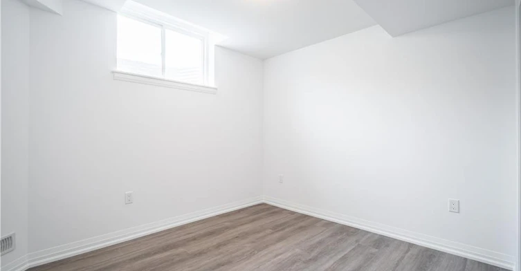 72-4552 Portage Road, Niagara Falls, ON, L2E 0B8 - 27