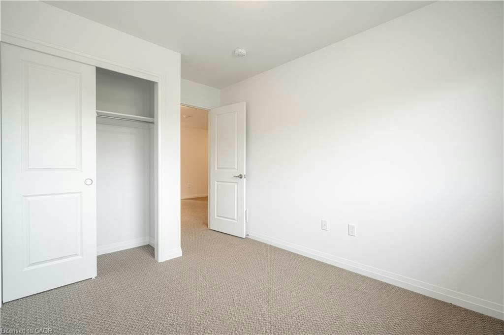72-4552 Portage Road, Niagara Falls, ON, L2E 0B8 - 12