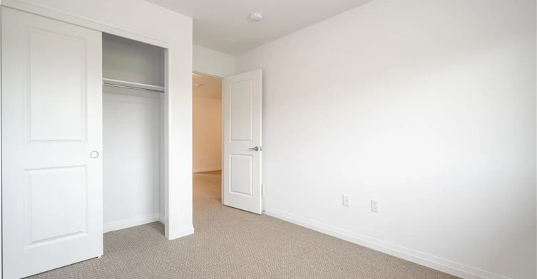 72-4552 Portage Road, Niagara Falls, ON, L2E 0B8 - 12
