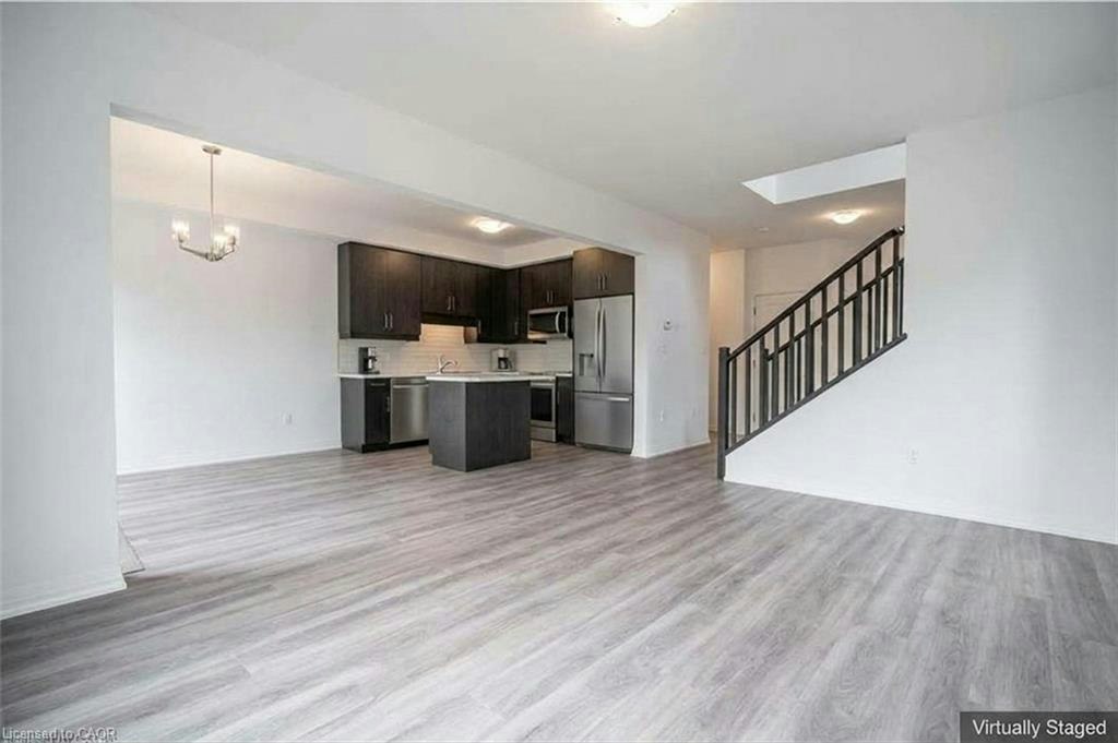 72-4552 Portage Road, Niagara Falls, ON, L2E 0B8 - 7