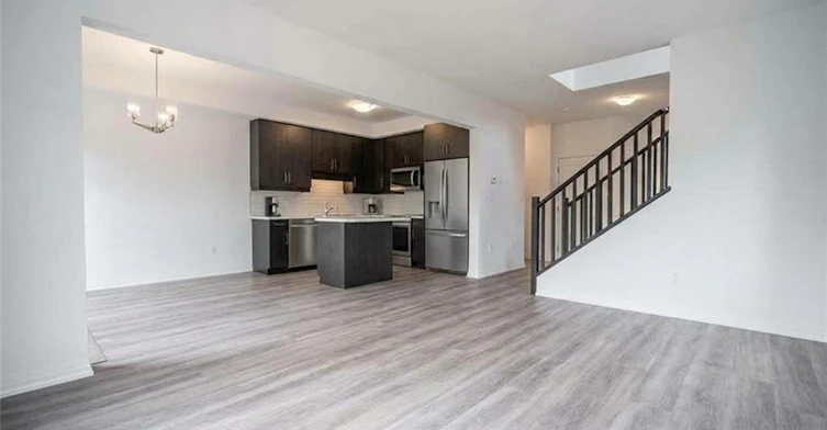 72-4552 Portage Road, Niagara Falls, ON, L2E 0B8 - 7