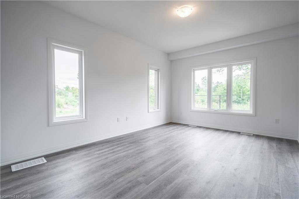 72-4552 Portage Road, Niagara Falls, ON, L2E 0B8 - 9