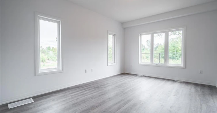 72-4552 Portage Road, Niagara Falls, ON, L2E 0B8 - 9