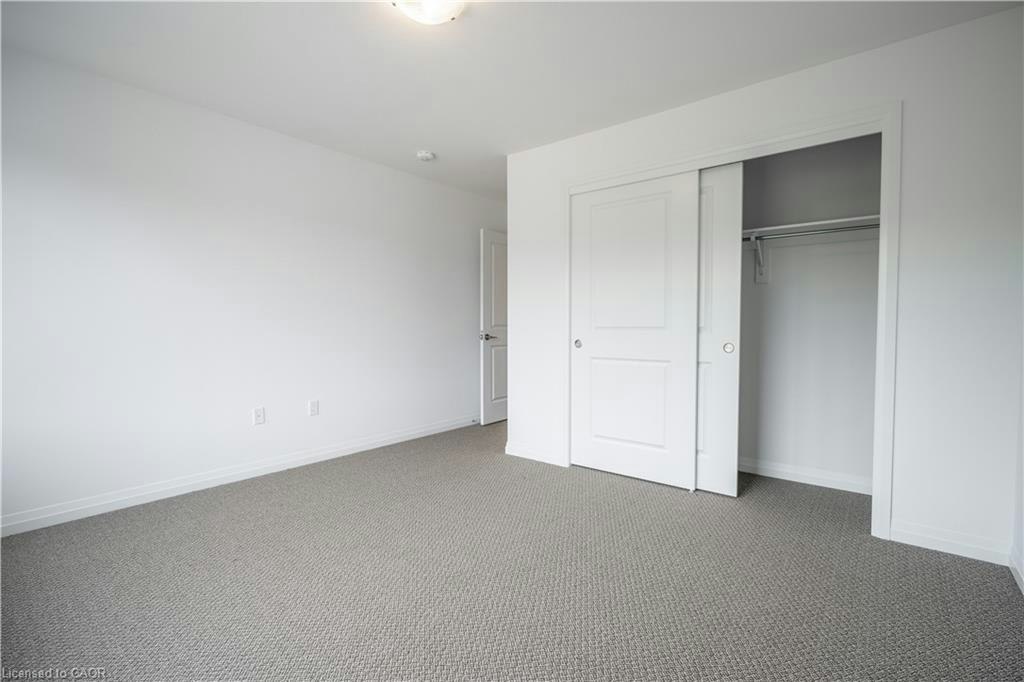 72-4552 Portage Road, Niagara Falls, ON, L2E 0B8 - 14