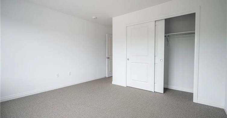 72-4552 Portage Road, Niagara Falls, ON, L2E 0B8 - 14