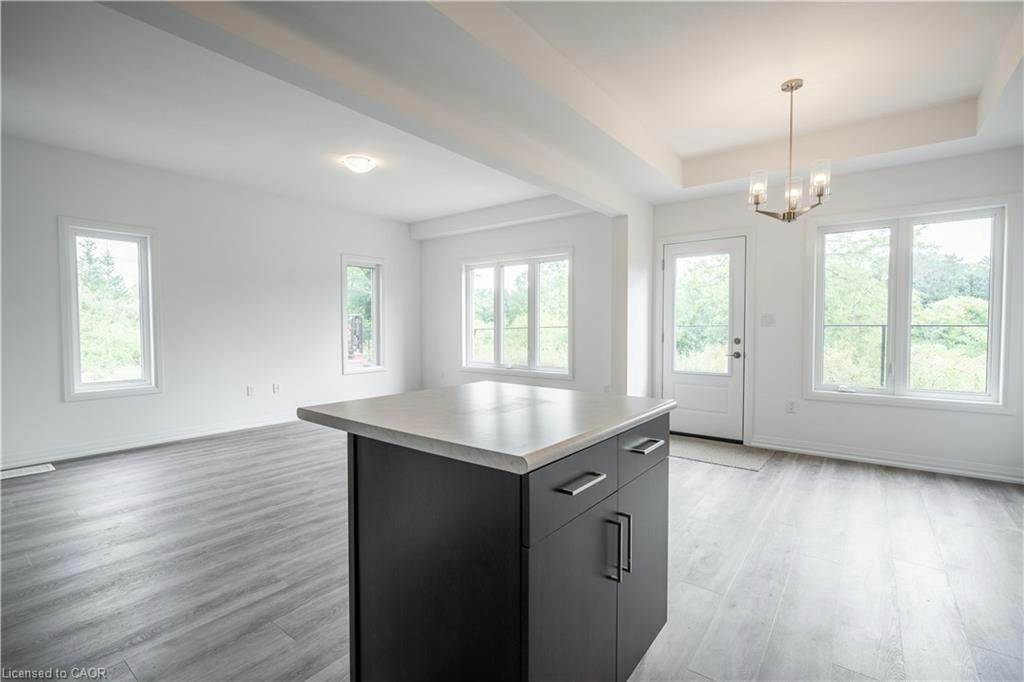 72-4552 Portage Road, Niagara Falls, ON, L2E 0B8 - 4
