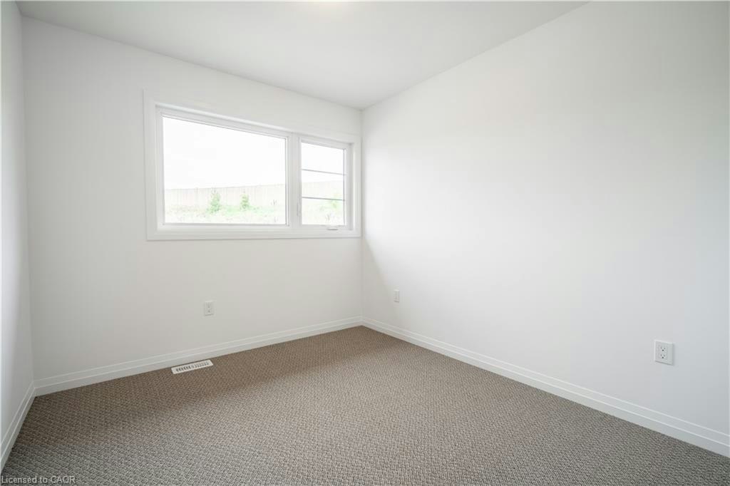 72-4552 Portage Road, Niagara Falls, ON, L2E 0B8 - 11