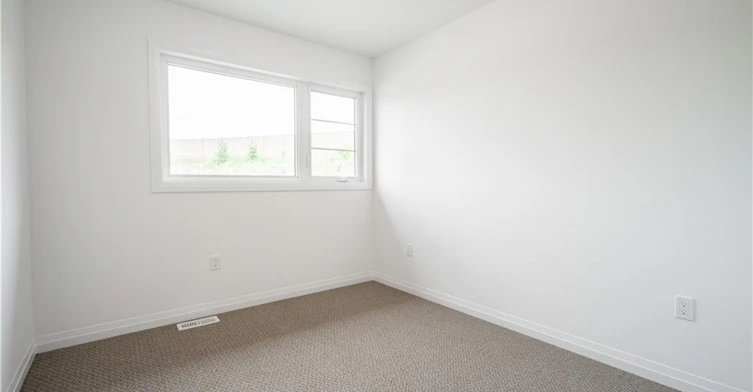 72-4552 Portage Road, Niagara Falls, ON, L2E 0B8 - 11
