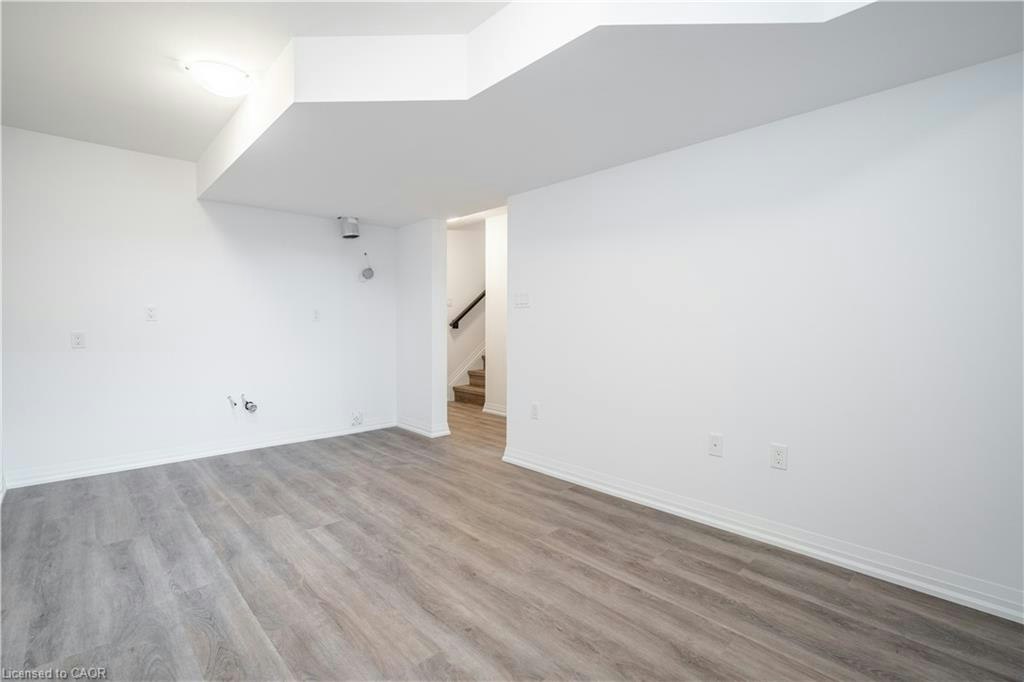 72-4552 Portage Road, Niagara Falls, ON, L2E 0B8 - 26