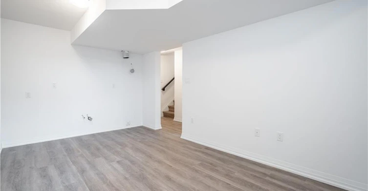 72-4552 Portage Road, Niagara Falls, ON, L2E 0B8 - 26