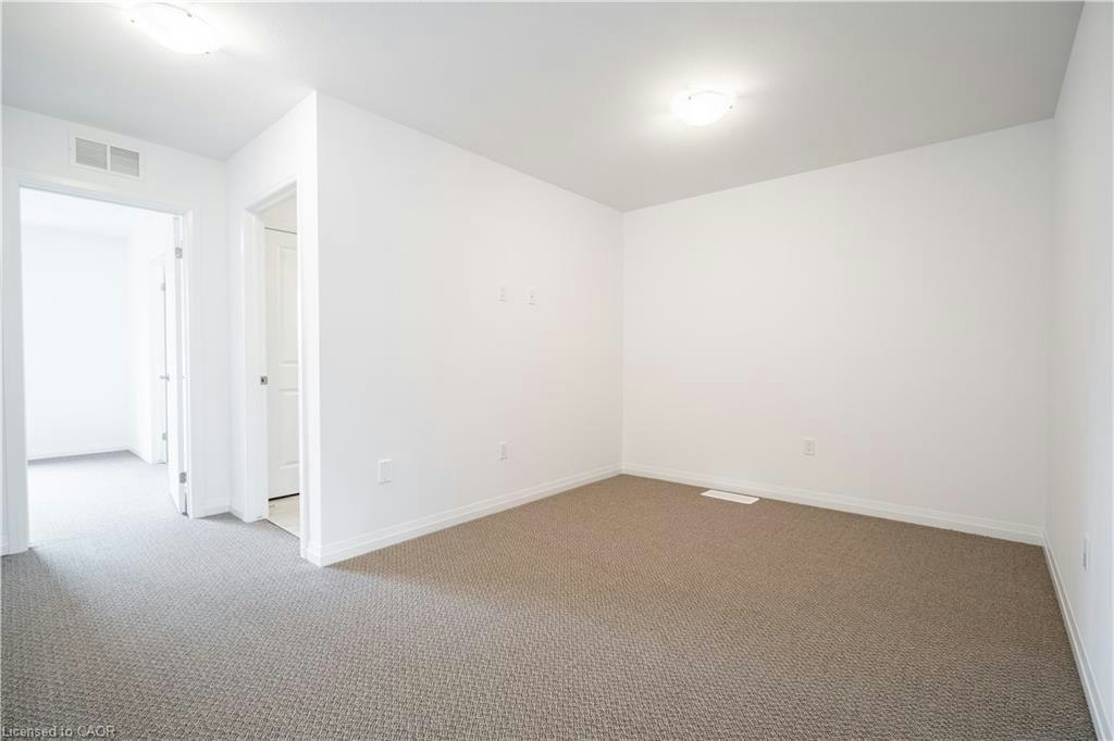 72-4552 Portage Road, Niagara Falls, ON, L2E 0B8 - 16