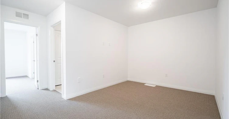 72-4552 Portage Road, Niagara Falls, ON, L2E 0B8 - 16