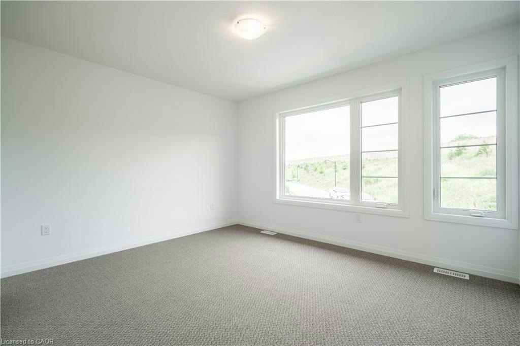 72-4552 Portage Road, Niagara Falls, ON, L2E 0B8 - 13