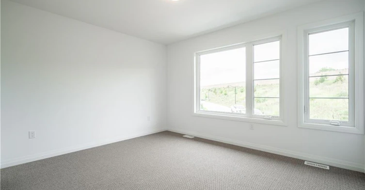 72-4552 Portage Road, Niagara Falls, ON, L2E 0B8 - 13