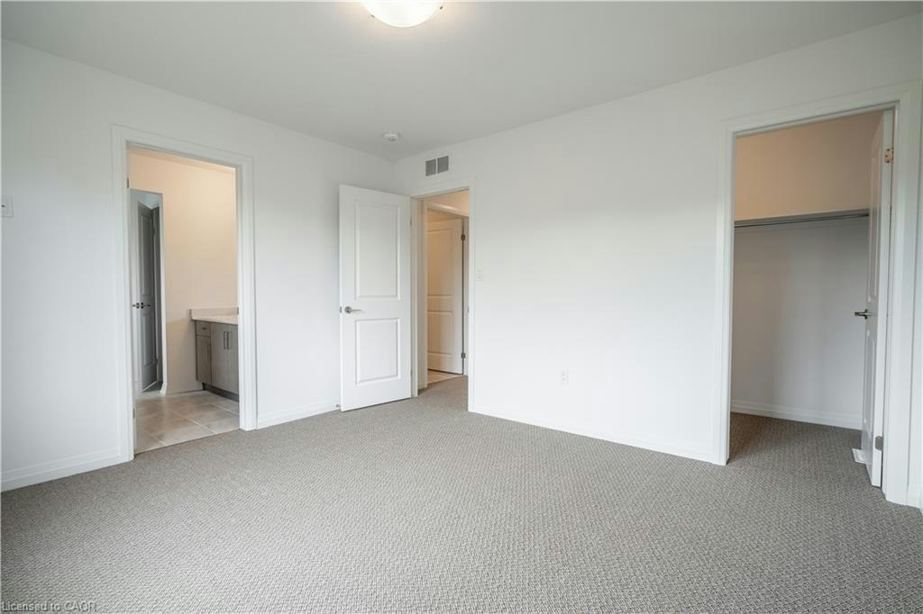 72-4552 Portage Road, Niagara Falls, ON, L2E 0B8 - 19