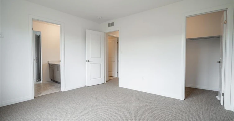 72-4552 Portage Road, Niagara Falls, ON, L2E 0B8 - 19