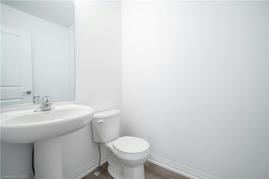 72-4552 Portage Road, Niagara Falls, ON, L2E 0B8 - 29