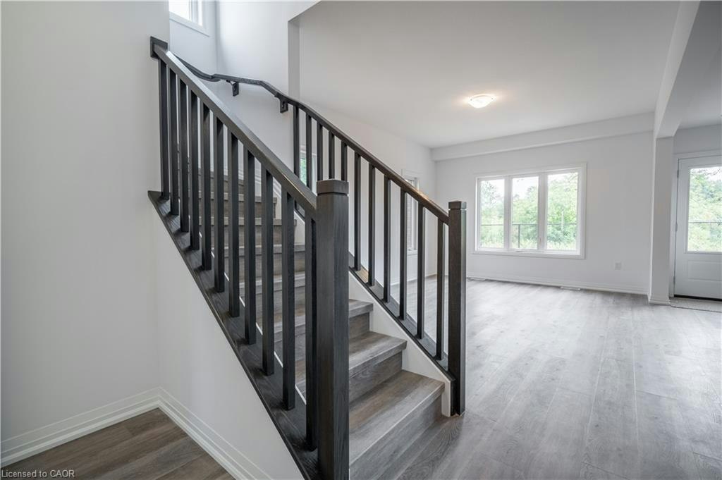 72-4552 Portage Road, Niagara Falls, ON, L2E 0B8 - 10