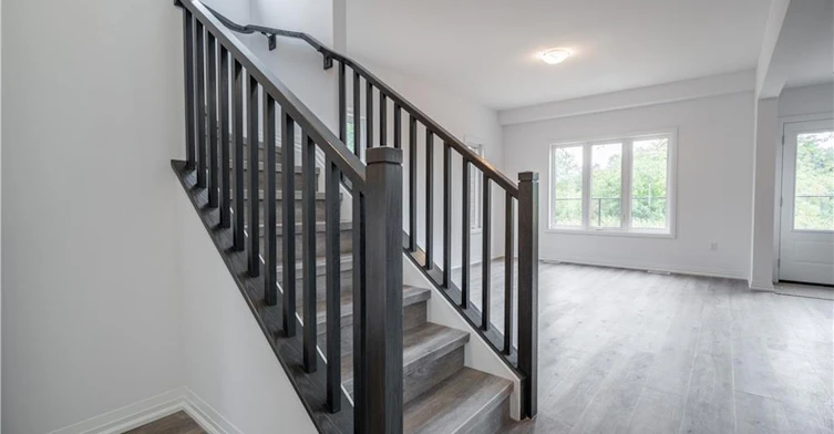 72-4552 Portage Road, Niagara Falls, ON, L2E 0B8 - 10