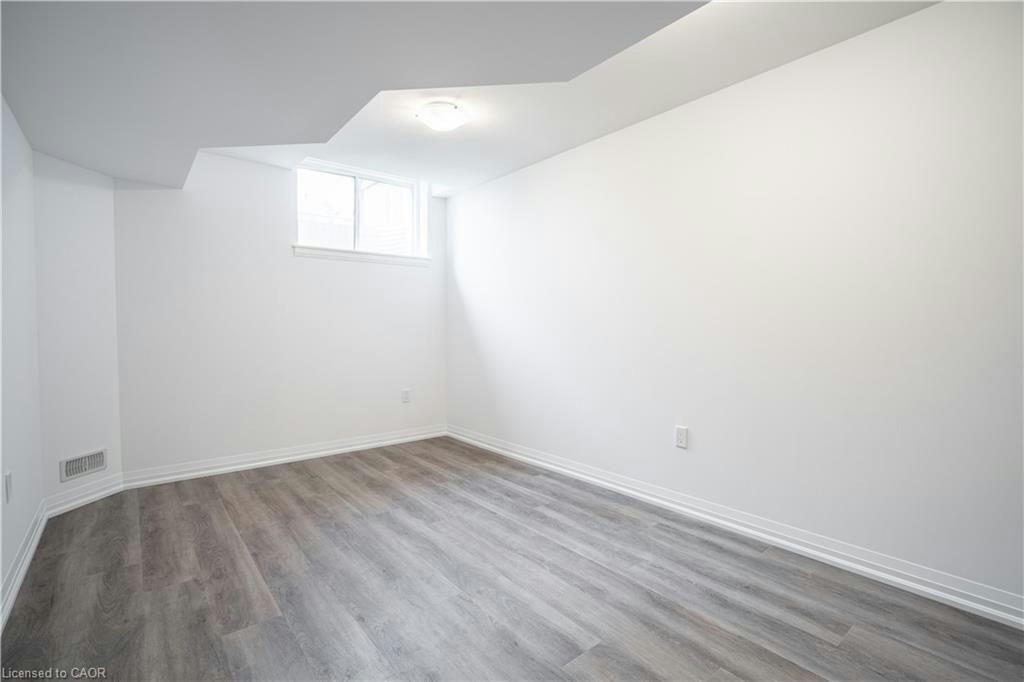 72-4552 Portage Road, Niagara Falls, ON, L2E 0B8 - 25