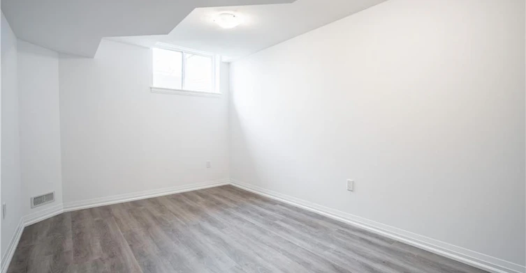 72-4552 Portage Road, Niagara Falls, ON, L2E 0B8 - 25