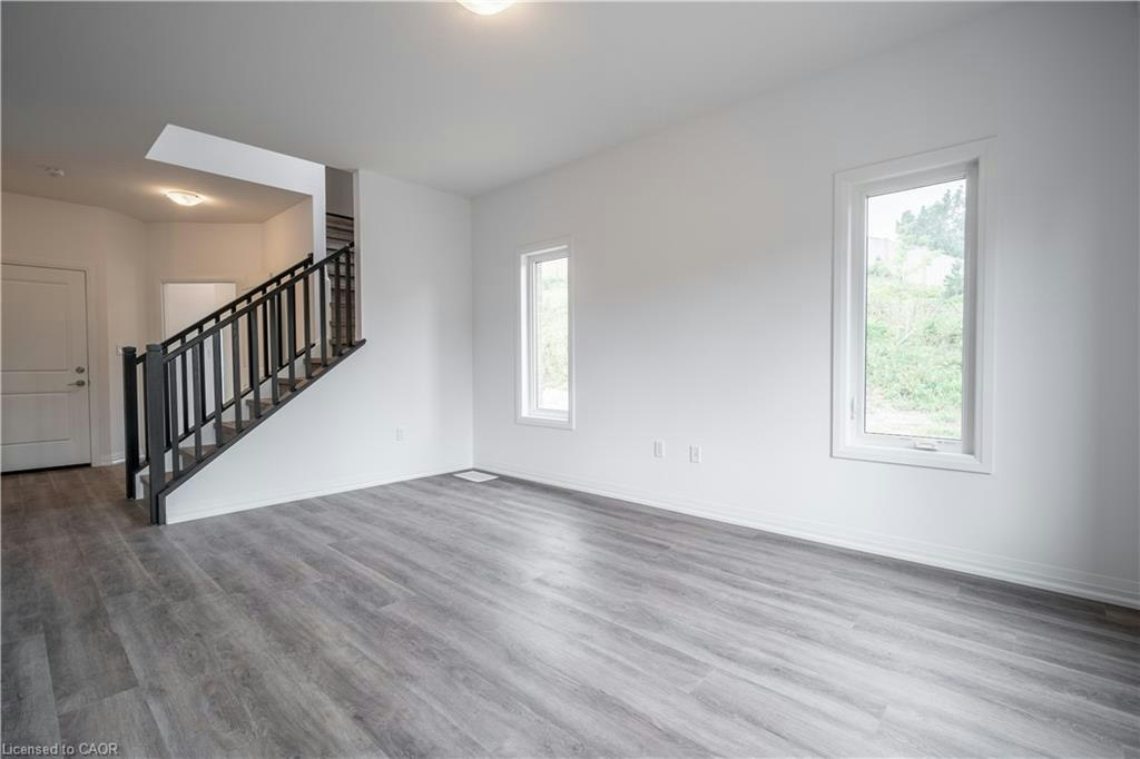72-4552 Portage Road, Niagara Falls, ON, L2E 0B8 - 8