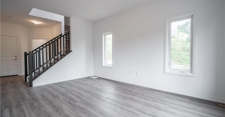 72-4552 Portage Road, Niagara Falls, ON, L2E 0B8 - 8