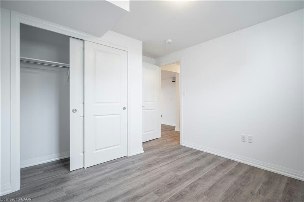 72-4552 Portage Road, Niagara Falls, ON, L2E 0B8 - 28
