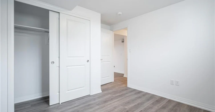 72-4552 Portage Road, Niagara Falls, ON, L2E 0B8 - 28
