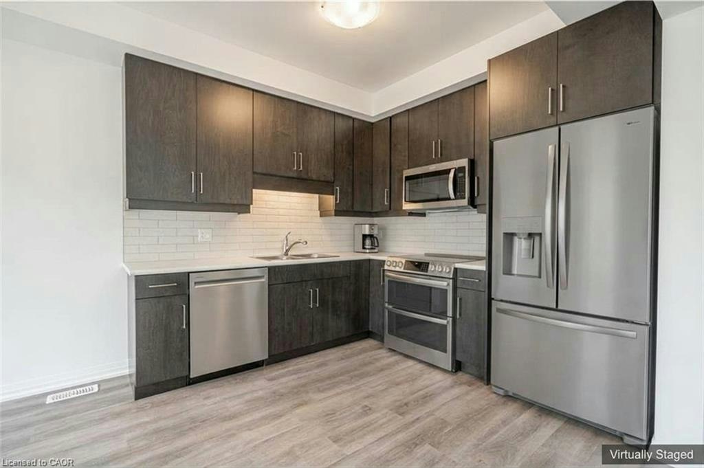 72-4552 Portage Road, Niagara Falls, ON, L2E 0B8 - 5