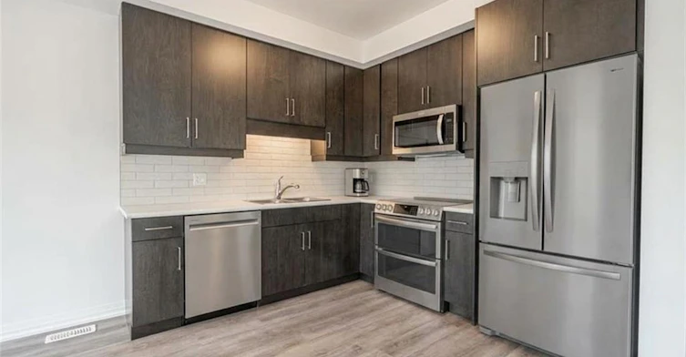 72-4552 Portage Road, Niagara Falls, ON, L2E 0B8 - 5