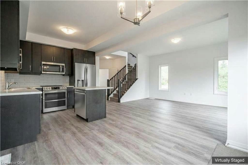 72-4552 Portage Road, Niagara Falls, ON, L2E 0B8 - 3