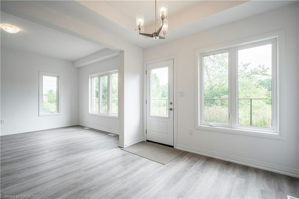 72-4552 Portage Road, Niagara Falls, ON, L2E 0B8 - 2