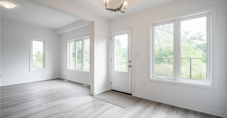 72-4552 Portage Road, Niagara Falls, ON, L2E 0B8 - 2