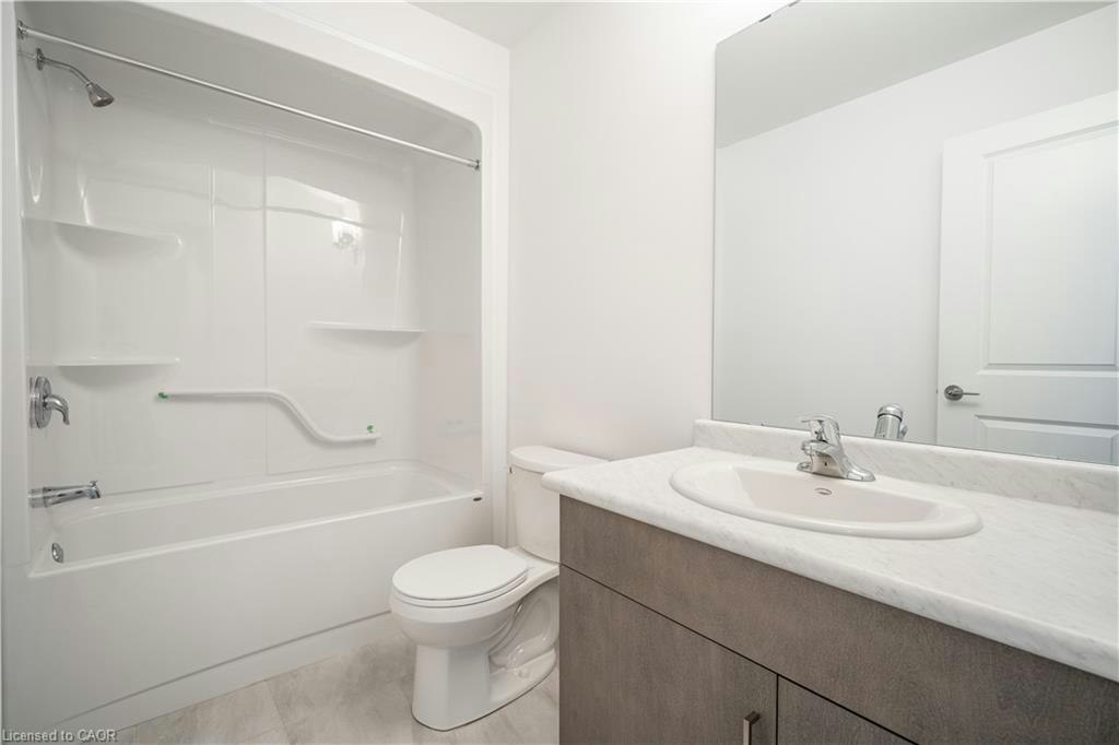 72-4552 Portage Road, Niagara Falls, ON, L2E 0B8 - 18